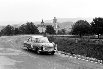 Auto Union