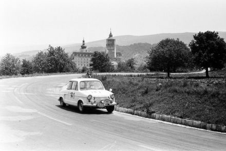 NSU