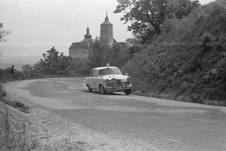 Alfa Romeo