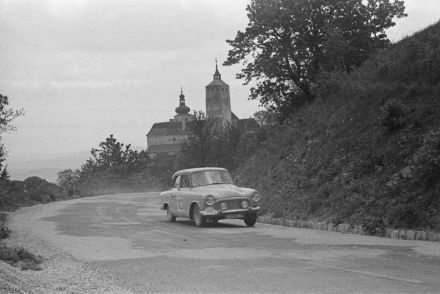 Simca