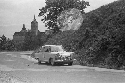 Auto Union