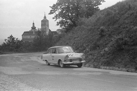 Auto Union