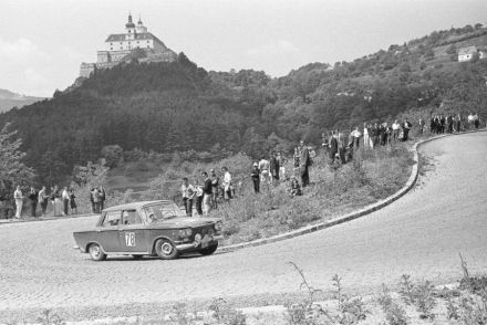 Fiat 1500