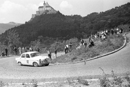 Alfa Romeo