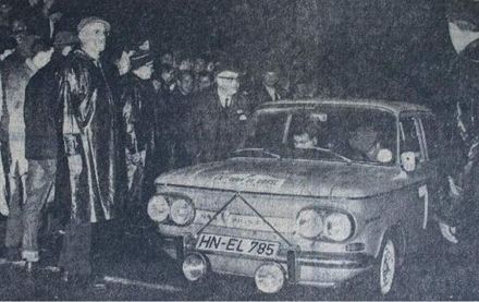 NSU