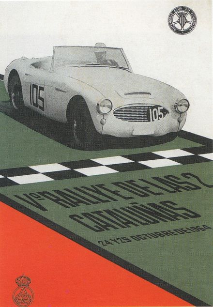 Plakat