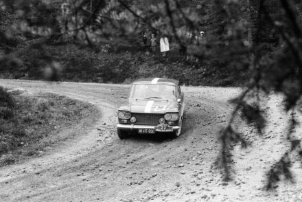 Fiat 1500