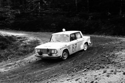 Lancia