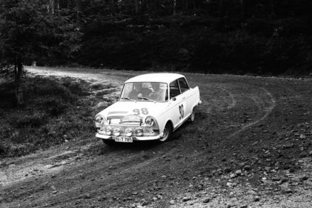 Auto Union