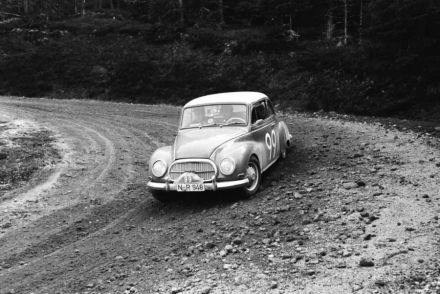 Auto Union