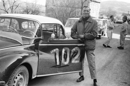Auto Union
