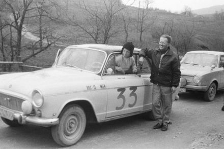Simca
