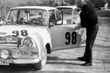 Auto Union