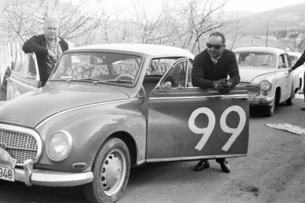 Auto Union