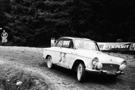 Simca