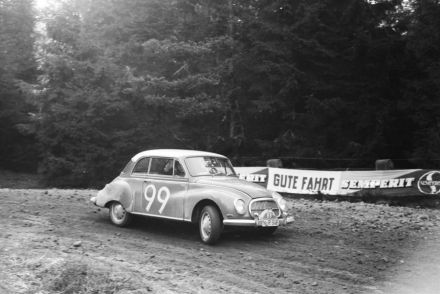Auto Union