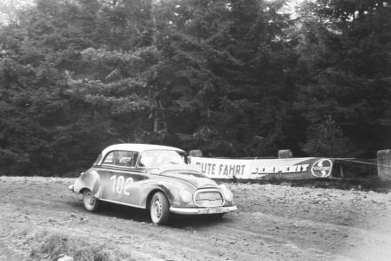 Auto Union