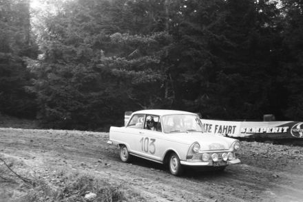 Auto Union
