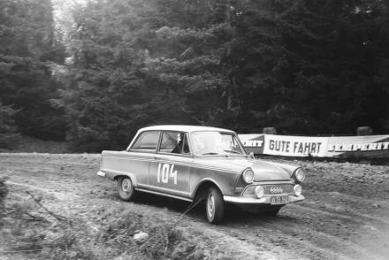 Auto Union