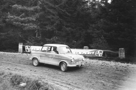 NSU