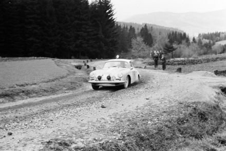 Porsche 356