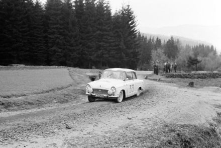 Simca