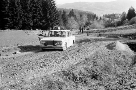 Lancia