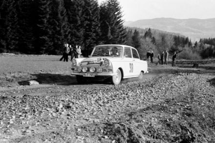 Auto Union