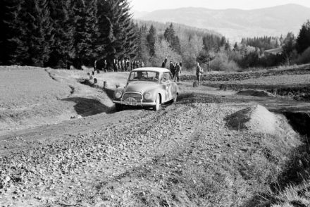 Auto Union