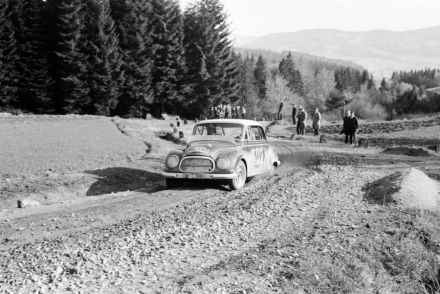 Auto Union
