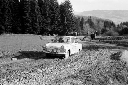 Auto Union