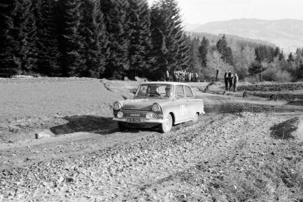 Auto Union