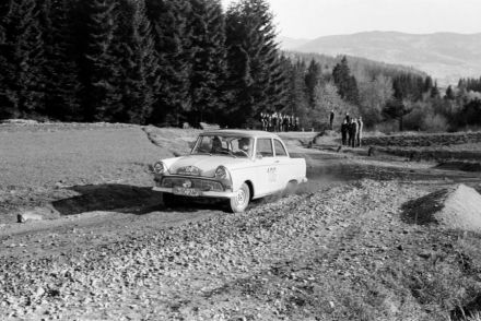 Auto Union