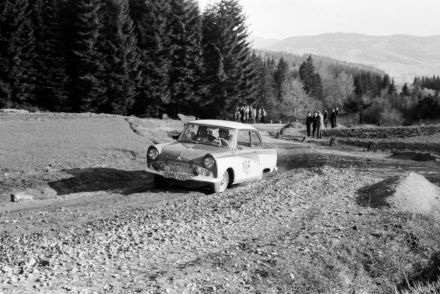 Auto Union