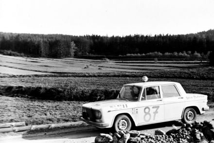 Lancia