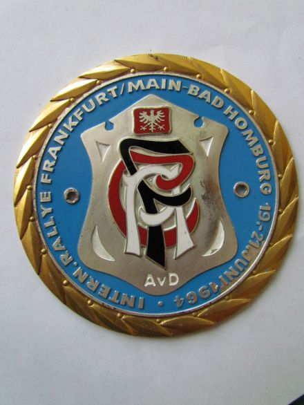 Plakietka