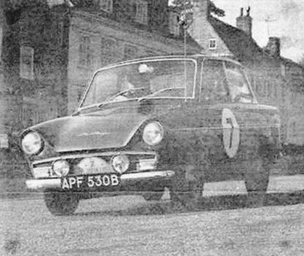 Daf