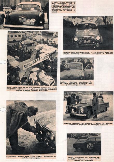 Motor 4 / 1964