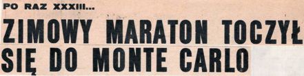 Motor 4 / 1964
