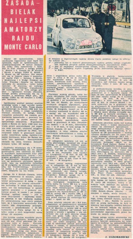 Motor 9 / 1964