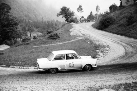 Auto Union DKW