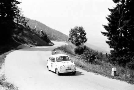 Abarth