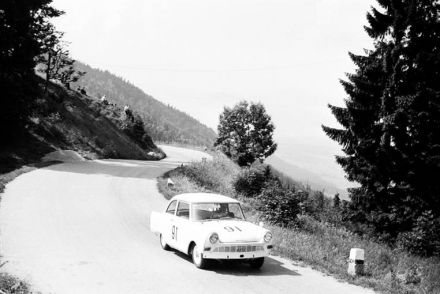 Auto Union