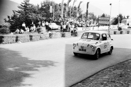 Abarth