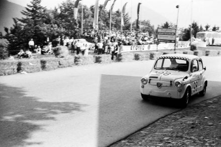 Abarth
