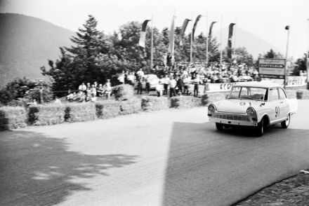 Auto Union
