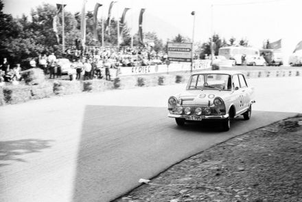 Auto Union