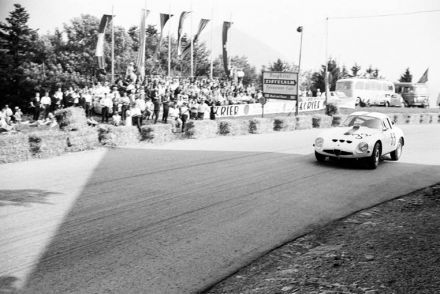 Alfa Romeo
