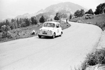 Abarth