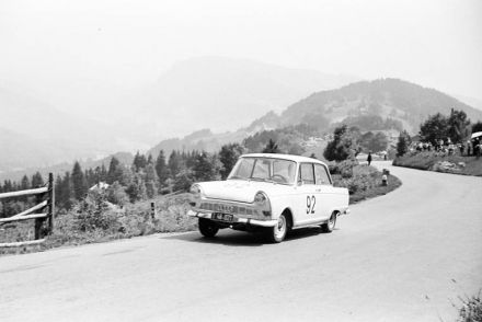 Auto Union
